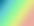 Pride Big Rapids Logo Colors Background.png