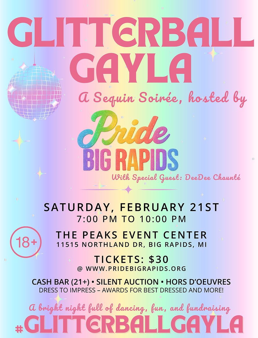 2026 Pride Big Rapids GLITTERBALL GAYLA.png