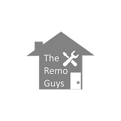 png.png