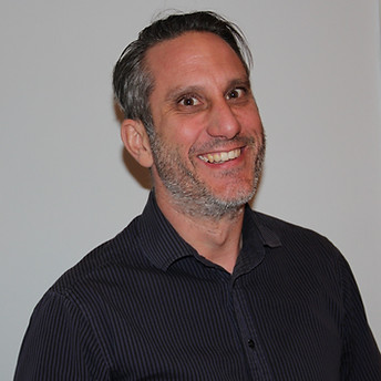 Dan_Ladouceur (2)_edited.jpg