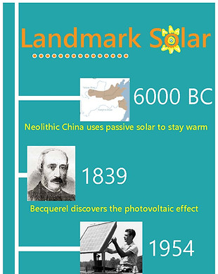 Solar Energy Discussion-01.jpg
