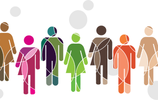 kisspng-gender-diversity-organization-mu