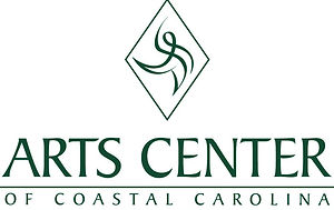 arts center of coastal carolina.jpg