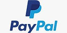 paypal.jfif