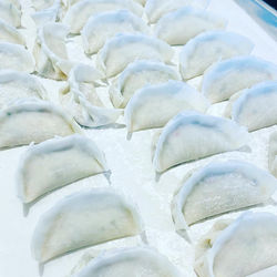 35CB0952-645C-41E3-9819-8D1A00DA400F