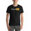 Miniaturbild: Petrol hub Short-Sleeve T-Shirt