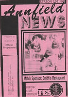 6 Home v Kilmarnock RL 2:9:91.jpeg