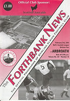 18 Home v Arbroath 03:02:01.jpeg