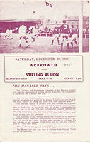 24 Away v Arbroath 20:12:69.jpeg