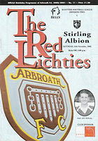 36 Away v Arbroath 25:11:00.jpeg