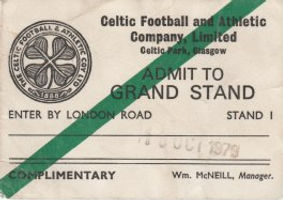 v Celtic League Cup.jpeg