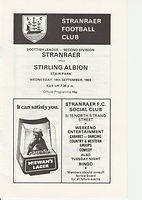 35 Away v Stranraer 14:9:83.jpeg