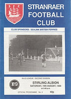 28 Away v Stranraer 19:8:89.jpeg