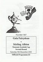 37 Away v Gala SC 8:12:01.jpeg