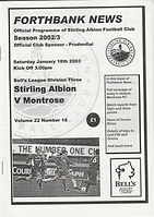 18 Home v Montrose 18:01:03.jpeg