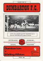 46 Away v Dumbarton 6:12:80.jpeg