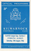 22 Away v Kilmarnock LC 13:8:66.jpeg