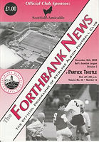 12 Home v Partick 18:11:00.jpeg