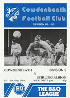 30 Away v Cowdenbeath 16:9:89.jpeg