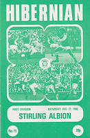 47 Away v Hibs 27:12:80.jpeg