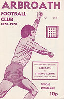37 Away v Arbroath 25:11:78.jpeg