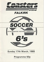 Scan 1.jpeg