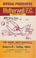 32 Away v Motherwell 3:1:66.jpeg