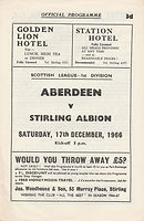 11 Home v Aberdeen 17:12:66.jpeg