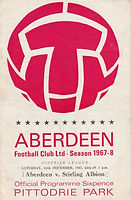 31 Away v Aberdeen 16:12:67.jpeg