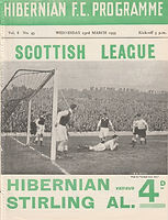 48 Away v Hibernian 23:3:55.jpeg
