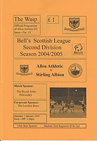 39 Away v Alloa 1:1:05 posp.jpeg