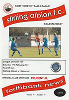19 Home v Stranraer 17:2:07.jpeg