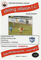 18 Home v Peterhead 3:2:07.jpeg