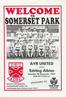 49 Away v Ayr Utd 26:12:87.jpeg