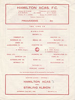 26 Away v Hamilton 23:10:65.jpeg