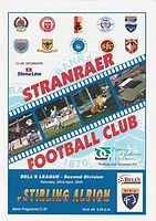 43 Away v Stranraer 22:4:00.jpeg