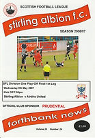 25 Home v Airdrie Utd 9:5:07.jpeg