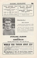8 Home v Hibernian 20:11:65.jpeg
