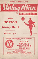 17 Home v Morton 8:3:52.jpeg