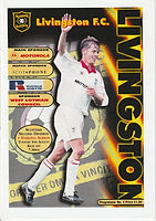25 Away v Livingston 4:8:98.jpeg