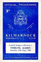 kilmarnock 270958.jpg