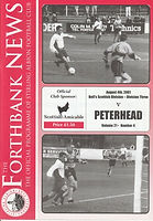 4 Home v Peterhead 04:08:01.jpeg