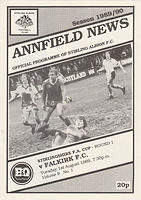 1 Home v Falkirk Stg C1:8:89.jpeg