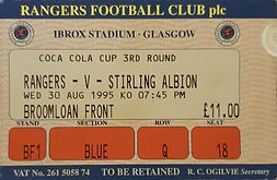 Tkt v Rangers Aug 95.jpeg
