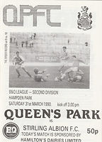 47 Away v Queens Park 31:3:90.jpeg