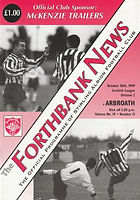 13 Home v Arbroath 30:10:99.jpeg