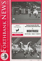 13 Home v Montrose 10:11:01.jpeg