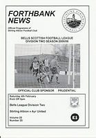 21 Home v Ayr 4:2:06.jpeg