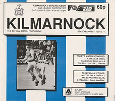 43 Away v Kilmarnock 10:2:90 posp.jpeg