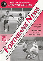 5 Home v Hamilton 21:8:99.jpeg